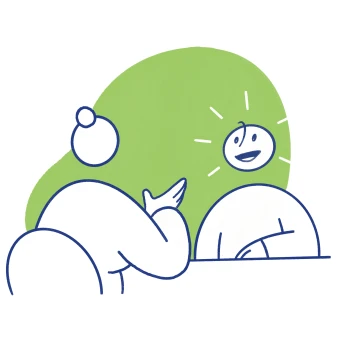 - file://zfym2p0k2v0jbdgk